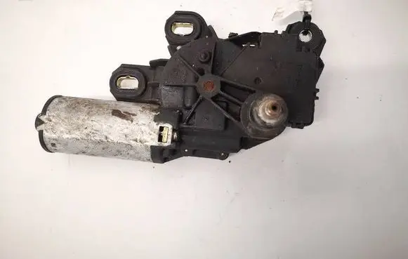 Mercedes-Benz Vito Viano W639 Rear window wiper motor A6398200408 404704