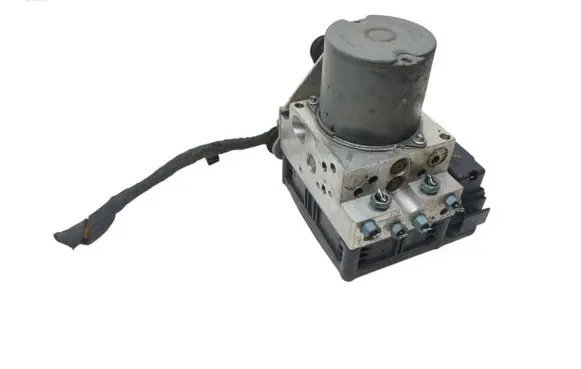 Audi A8 S8 D4 4H ABS Pump 4H0907379E