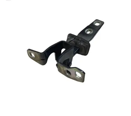 BMW X3 F25 Tailgate/trunk/boot hinge 7286074