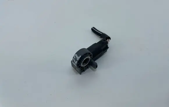 Volvo XC90 Airbag deployment crash/impact sensor 31451528