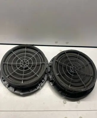 Audi A4 S4 B9 Subwoofer speaker 