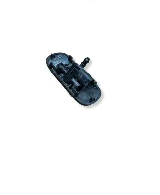 Volkswagen Golf VII Windshield washer spray nozzle 5H0955986 220920