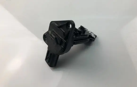 Volvo V40 Mass air flow meter 31430000