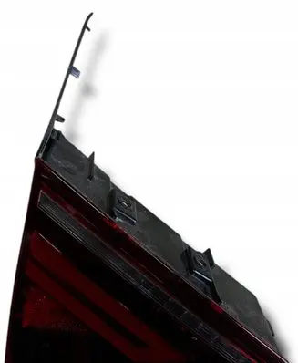 Audi A7 S7 4G Tailgate rear/tail lights 4G8945093H