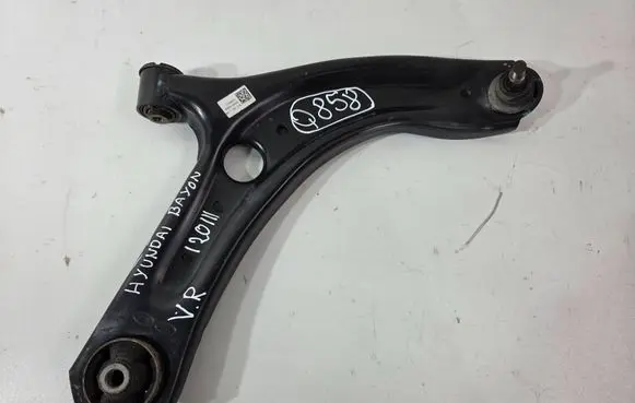 Hyundai i20 (BC3 BI3) Front control arm 54501Q0000