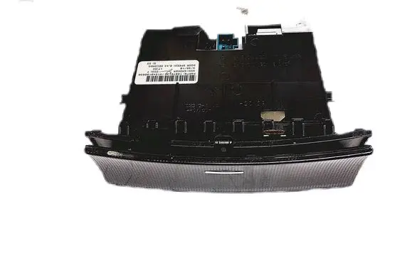 Mercedes-Benz GL X166 Car ashtray A1648100030