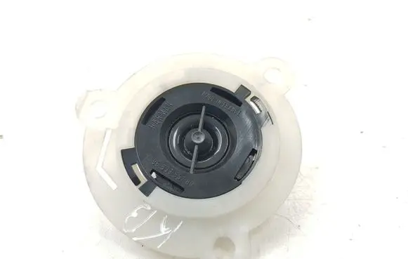 Peugeot 807 High frequency speaker in the rear doors 9633355780