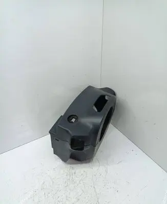 Mercedes-Benz ML W163 Steering wheel column trim a163689006
