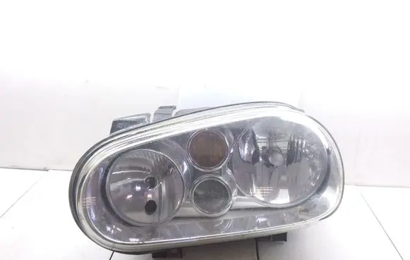 Volkswagen Golf IV Headlight/headlamp 1J1941015C 67736930