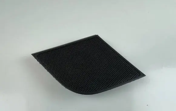 Hyundai Santa Fe Side speaker trim/cover 84725S1910