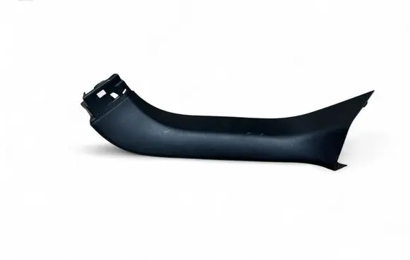 Subaru Outback (BT) Tailgate/trunk side cover trim 94330AN00A
