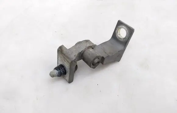 Volkswagen Amarok Front door upper hinge 8K0831402D