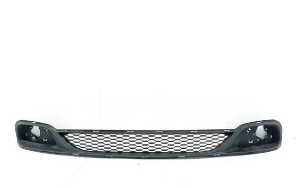 Dodge Grand Caravan Front bumper lower grill 68100690AA 65620K