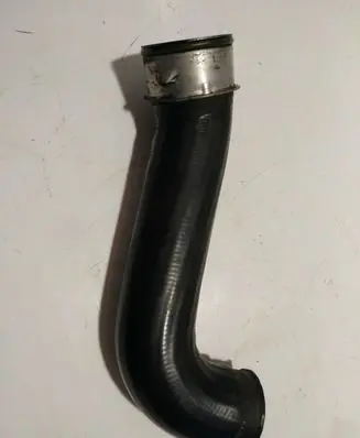 Skoda Octavia Mk1 (1U) Air intake hose/pipe 1J0145828D