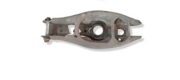 BMW 3 E90 E91 Coil spring/strut mount 