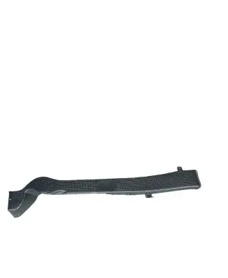 Nissan Murano Z52 Air intake duct part 21857AA 27930 9UE0A