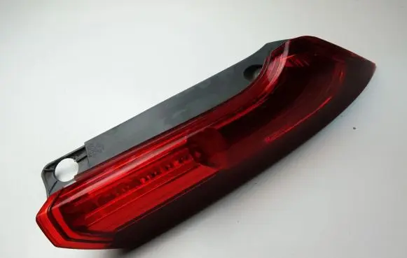 Honda CR-V Rear/tail lights STANLEYW0706