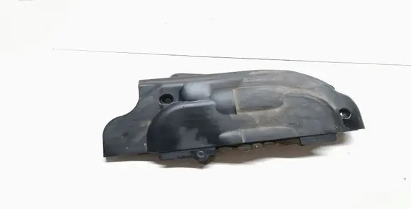 BMW X3 E83 Other engine bay part 14389710
