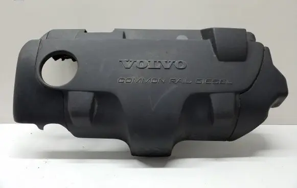 Volvo XC90 Engine cover (trim) 08653495