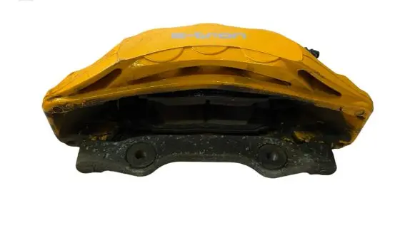 Audi e-tron Front brake caliper 4KE615106P D361627005