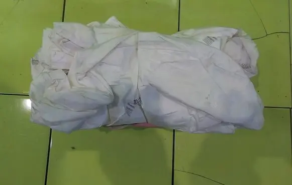 Peugeot Bipper Passenger airbag 07355265290