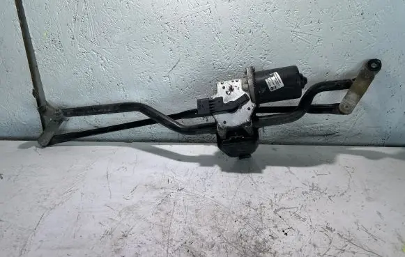 Volkswagen Amarok Wiper motor 44312235501 7E1955113B