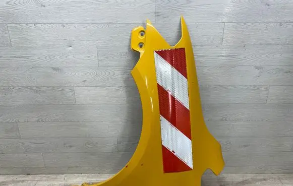 Fender