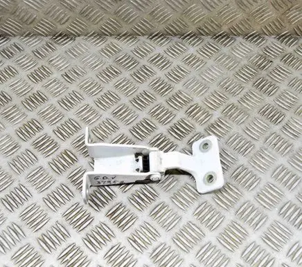 Mercedes-Benz Citan W415 Rear door upper hinge 