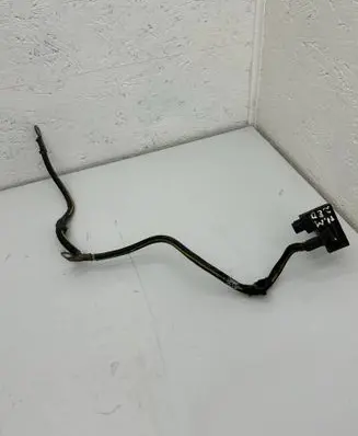 Nissan Murano Z51 Negative earth cable (battery) 294601hh0a