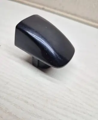 Volvo S80 Front door exterior handle 39998272