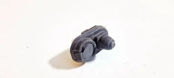 Honda Civic Front door sensor 