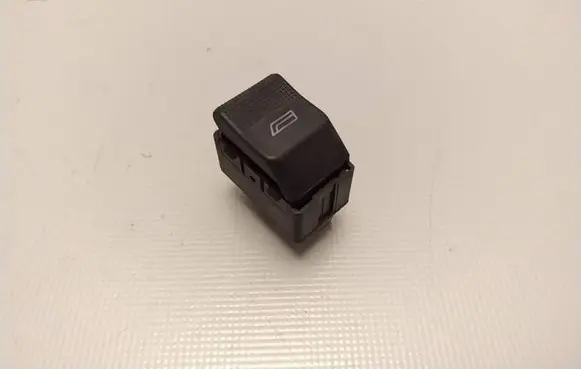 Audi A4 S4 B5 8D Electric window control switch 4D0959855