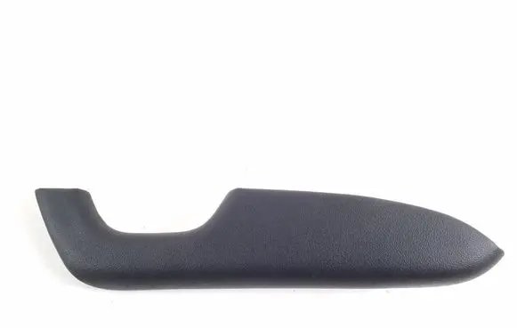 Toyota Prius Prime Front door trim bar 7421047010