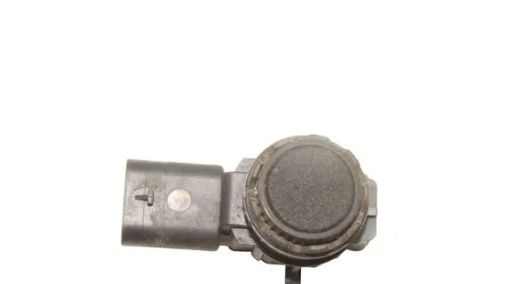 Volvo XC40 Parking PDC sensor 32271117