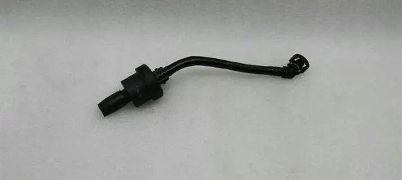 BMW Z4 E89 Vacuum line/pipe/hose 7840574