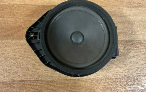 Opel Insignia A Front door speaker
