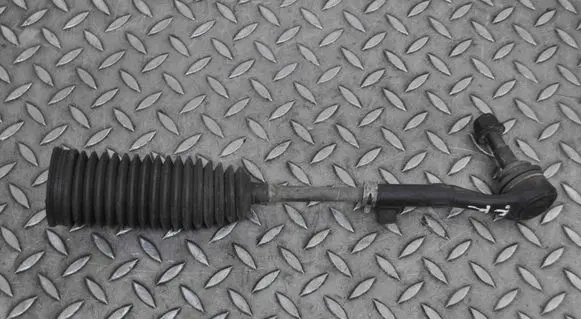 BMW 1 E81 E87 Steering tie rod 