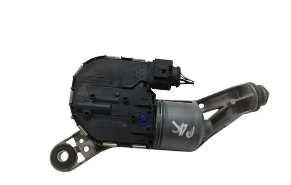 Ford Focus Wiper motor BM5117504AJ 0390248108 1137328721