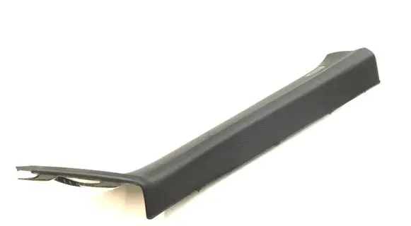 BMW M4 G82 G83 (A) pillar trim 8096862 7490278