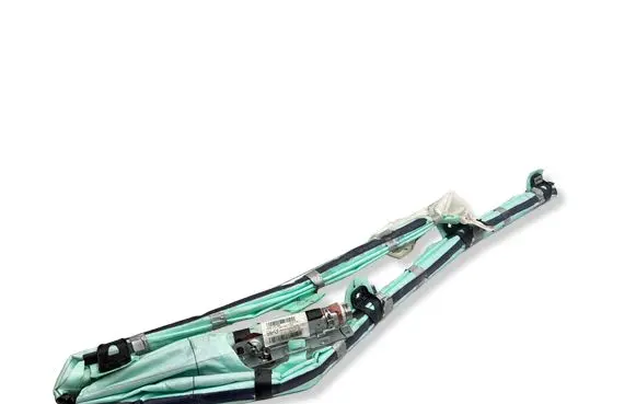BMW X6 F16 Roof airbag 8247081 85728477407 728477407