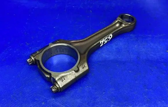 Audi A5 Connecting rod/conrod 06LB