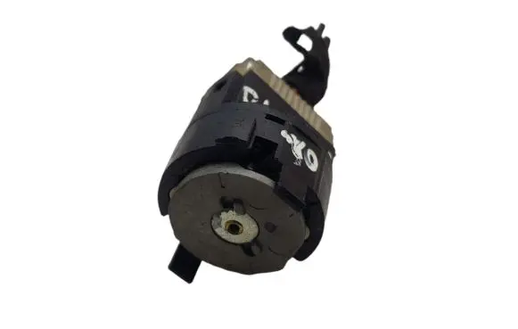 Fiat Ducato Ignition lock contact 3951