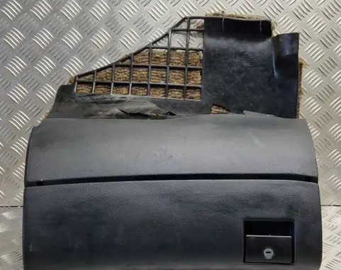 Audi A4 S4 B5 8D Glove box set 8D1857035