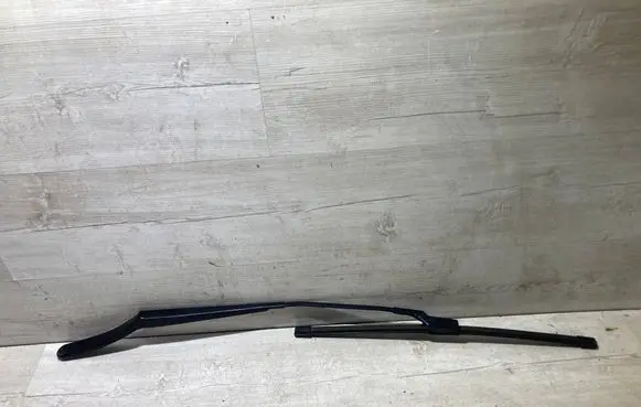 Ford Focus Front wiper blade arm jX7B17526AB