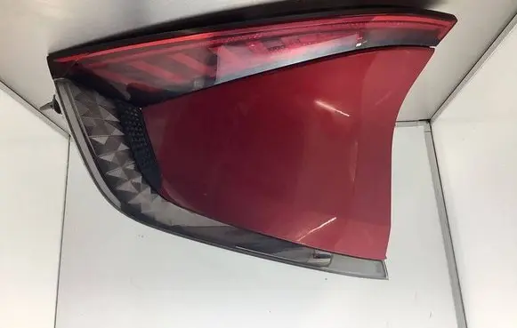 KIA EV6 Rear/tail lights 866G3CV000