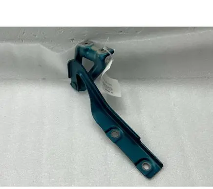 Suzuki Vitara (LY) Engine bonnet/hood hinges