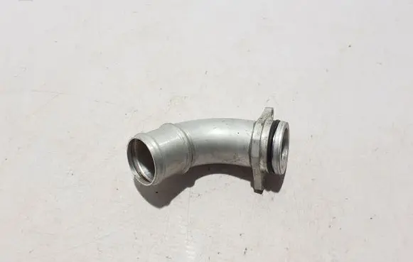 Audi Q5 SQ5 Brake vacuum hose/pipe 06M121137AD