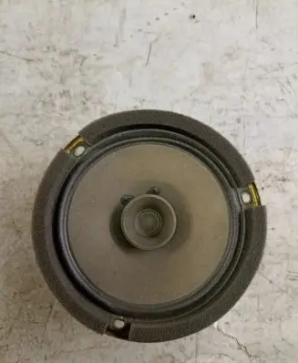 Suzuki Grand Vitara I Front door speaker 090014126 031C