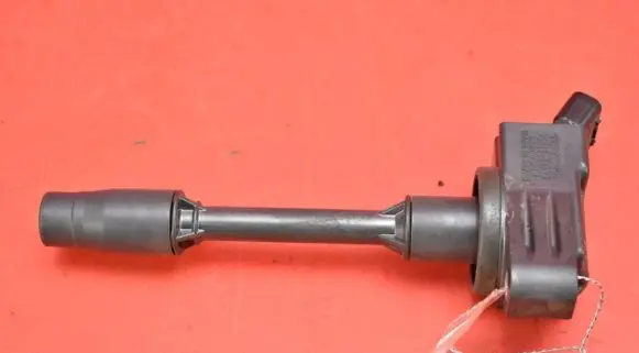 Toyota Corolla E10 High voltage ignition coil 90919-02272