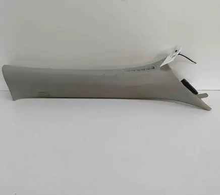 Volvo XC90 (A) pillar trim 39829950